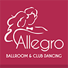 Allegro Ballroom